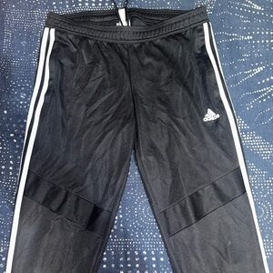 Adidas joggers